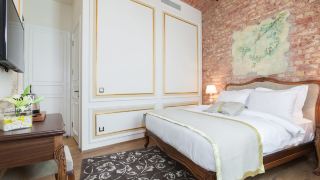 hotel-pera-parma
