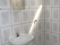 hotel-itaipu