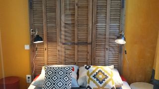 appartement-centre-brocante-chic