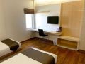 citihub-hotel--arjuna-surabaya
