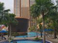 residency-suites-at-times-square