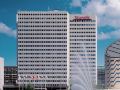 scandic-copenhagen