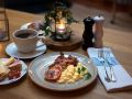 clarion-hotel-orebro