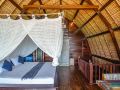 rumah-elizabeth-and-rumah-janneke