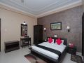 rudraksh-plaza