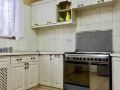 msafiri-residence-inn