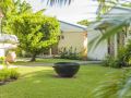le-relais-du-moulin-hotel-de-charme-and-spa