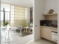 eric-vokel-boutique-apartments-amsterdam-suites
