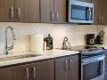 cultural-district-apartments-by-barsala