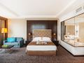 the-biltmore-hotel-tbilisi