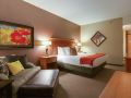 the-academy-hotel-colorado-springs