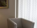 best-western-le-relais-de-laguiole-hotel-and-spa