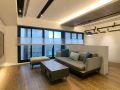 modern-luxury-private-design-mansion-in-daan-district-5-minutes-mrt-station