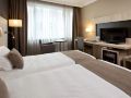 best-western-hotel-royal-centre