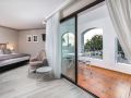 hotel-boutique-b51