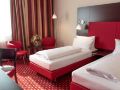 best-western-plaza-hotel-wels