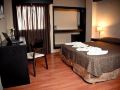 hotel-del-fundador