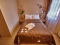 hotel-astra