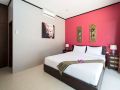 ma-maison-phuket