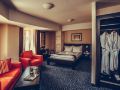 hotel-cherica