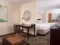 springhill-suites-orlando-airport