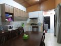 darulmakmur-chalet
