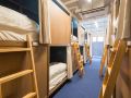 tokyo-guest-house-itabashi-juku