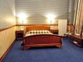 olimp-hotel