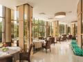 rosslyn-dimyat-hotel-varna