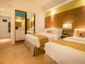 ferra-hotel-and-garden-suites