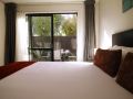 metropolitan-motel-on-riccarton