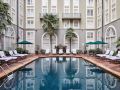 bourbon-orleans-hotel