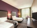 la-quinta-by-wyndham-memphis-downtown