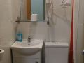 hostal-jq-madrid-1