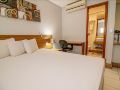 sun-square-suites-hotel
