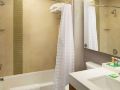 hyatt-place-dallas-las-colinas