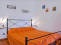 bandb-acquedotti-antichi