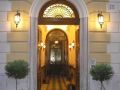 hotel-artorius