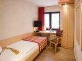 centro-hotel-goya