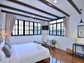 the-rommanee-classic-guesthouse