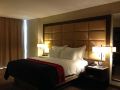 le-meridien-panama