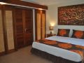 hotel-royal-bora-bora
