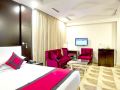 innotel-luxury-hotel-dhaka