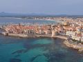 apartment-with-2-bedrooms-in-alghero-with-enclosed-garden-and-wifi