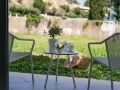 lindos-village-resort-and-spa-adults-only