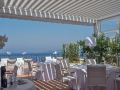 relais-maresca-luxury-small-hotel