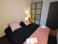 rue-cdt-andre-bin1235