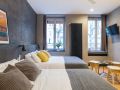 hotel-taggat