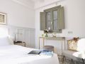 hotel-basilica