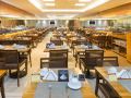 hotel-atlantico-rio